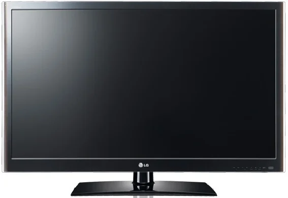 Nejprodávanější LG 42LV5500