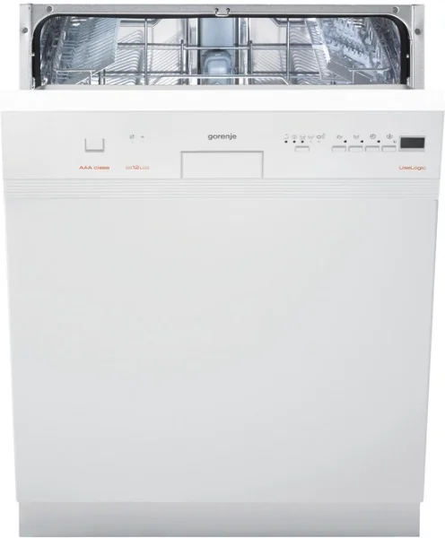 Gorenje GI 64324 W Pouze Dnes