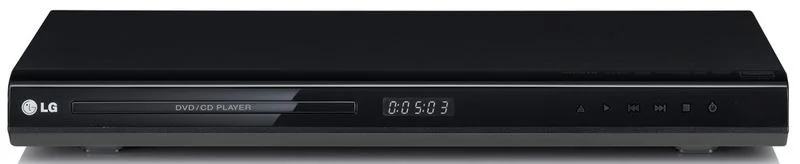 Výhodná Nabídka LG DVX640