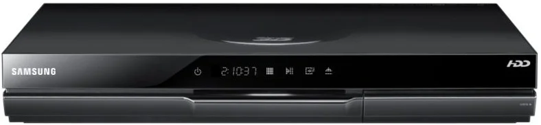 Koupit Online Samsung BD D8900