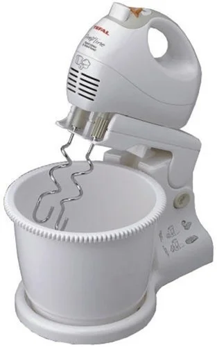 Top Prodej Tefal 814331 (30)