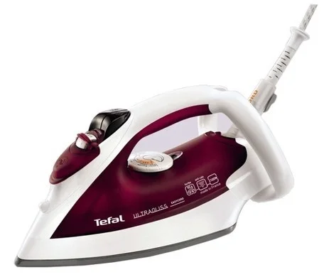Tefal FV 4368 EO Ověřený