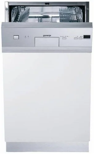 Gorenje GI 54321 X Zlevněný