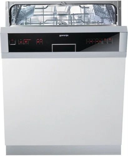 Sezónní Sleva Gorenje GI 64224 AA