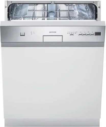 Akční Cena Gorenje GI 64324 X