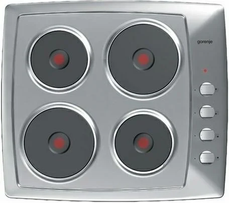 Horká Nabídka Gorenje E 61AX