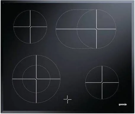 Ihned K Objednání Gorenje ECD 620 AC