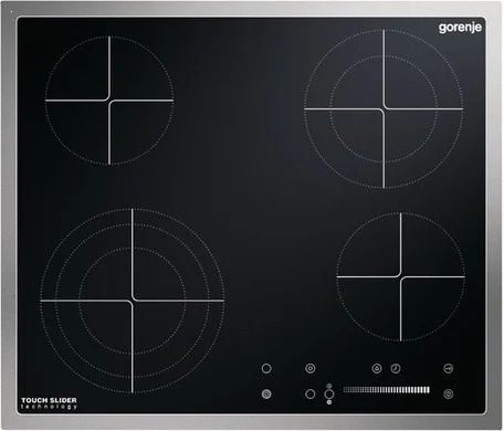 Gorenje ECS 650 AX Sezónní Sleva