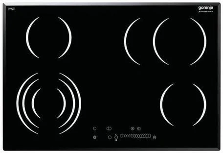 Gorenje ECT 2600 P 2 Akční Nabídka