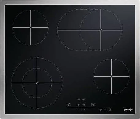 Speciální Cena Gorenje ECT 620 AX