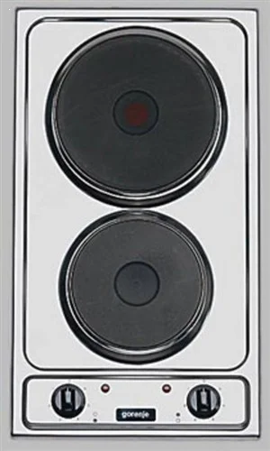 Gorenje EM 300 E Ověřený