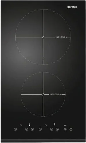 Gorenje IT 320 AC Dokud Zásoby Vydrží