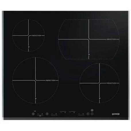 Nová Kolekce Gorenje IT 642 AXC
