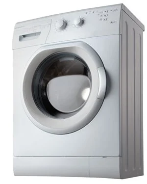 Super Cena Philco PLS 1051 + bezplatný servis 36 měsíců