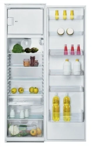 Candy CFBO 3550 A Koupit Online