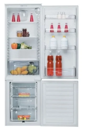 Sezónní Sleva Candy CFBC 3290 A