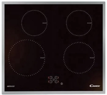Jen Po Omezenou Doba Candy PVD 640 X