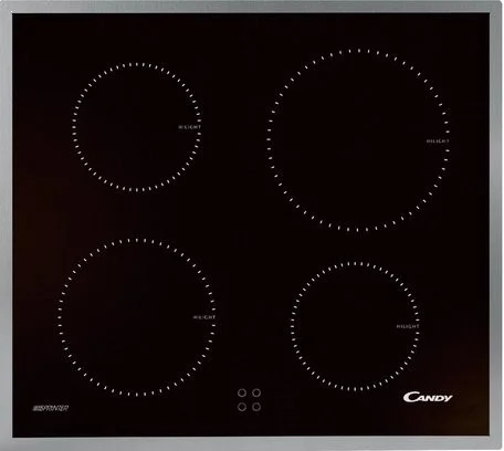 Tovární Cena Candy PVS 640 X