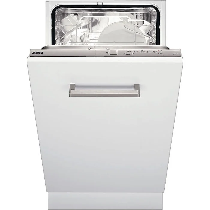 Zlevněný Zanussi ZDTS 102
