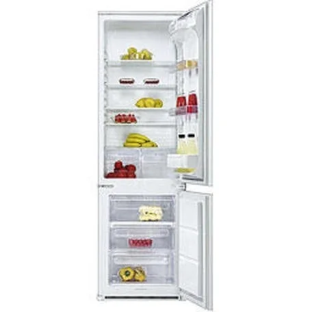 Zanussi ZBB 3294 Must-Have