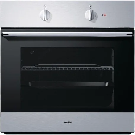 Mora MBO 3101 FX Must-Have