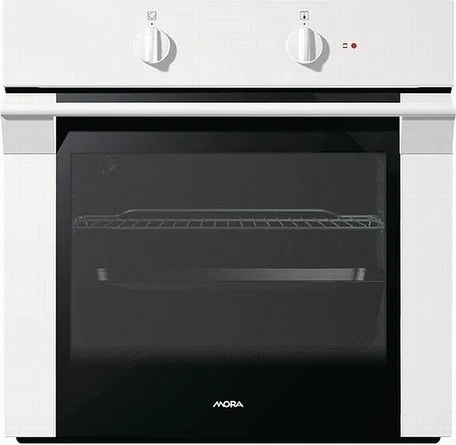 Mora MBO 5103 GW Akční Cena