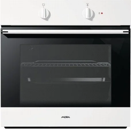Mora MBO 5103 FW Koupit Online
