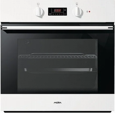 Mora MBO 5303 FW Nejprodávanější