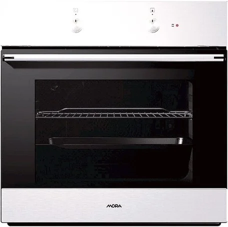 Víkendová Akce Mora MBO 7103 FW