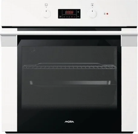 Novinka Mora MBO 7320 GW