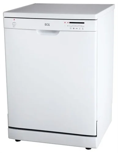 Hit Sezóny ECG EDF 6005 AQ