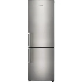 Nejprodávanější Samsung RL 43TGCIH