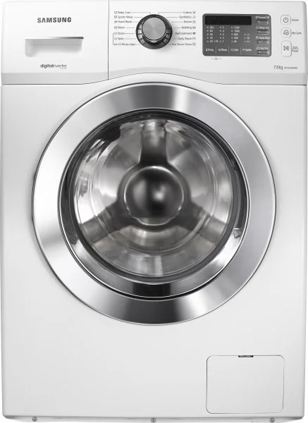 Must-Have Samsung WF 702B2BKWQ