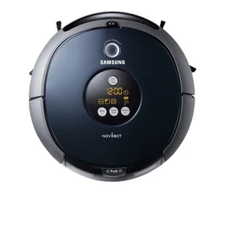 Rychlé Dodání Samsung SR 8930