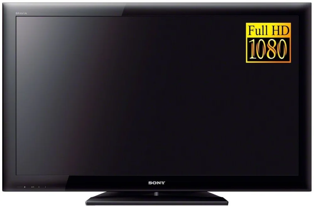 Sezónní Sleva Sony KDL 40BX440B