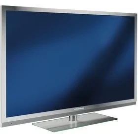 Nejlepší Cena Grundig 40 FLE 9170
