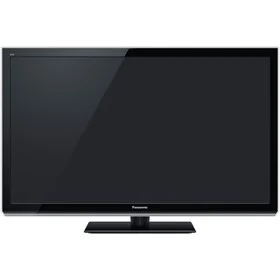 Panasonic TX P42XT50E Speciální Cena
