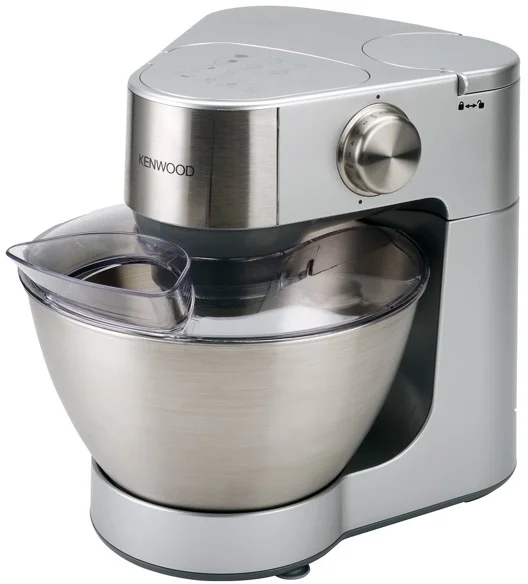 Nakupujte Hned KENWOOD KM 287
