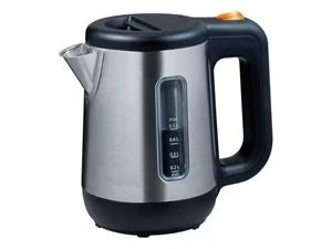 Víkendová Akce KENWOOD JKM 076