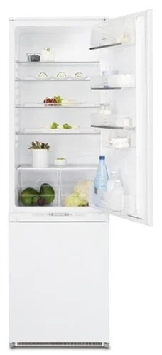 Dokud Zásoby Vydrží Electrolux ENN 2903 COW