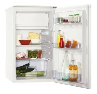 Zanussi ZRG 31 SW 1 Cenově Výhodný