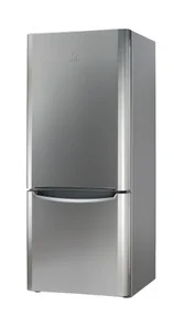 Indesit BIAA 10X Poslední Šance