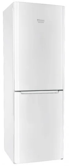 Aktuální Hotpoint Ariston EBM 18210