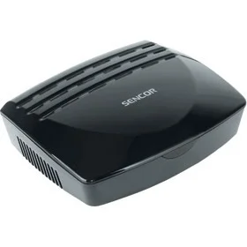 Sencor SDB 1006T Nová Kolekce