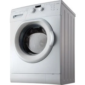 Philco PLD 1271 + bezplatný servis 36 měsíců Speciální Cena