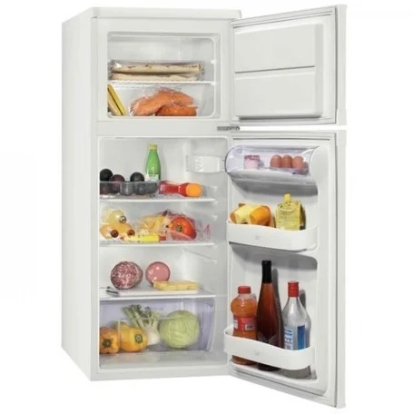 Top Prodej Zanussi ZRT 618 W
