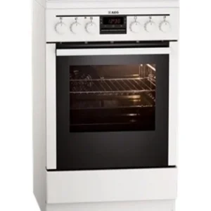 AEG 47005 VC-WN Nejlepší Volba