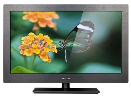 Sencor SLE 3250T Akce