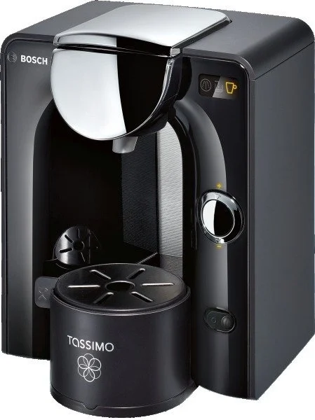 Levný Bosch TAS 5542EE
