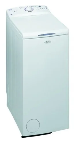 Whirlpool AWE 7419 Kup Teď
